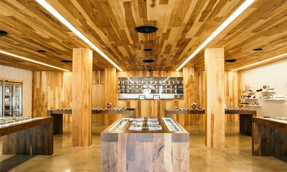 Buds of Fullerton Cannabis Dispensary