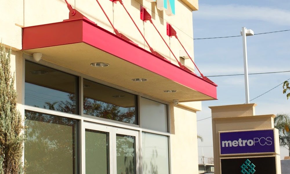 HAVEN™ Cannabis Dispensary – Paramount