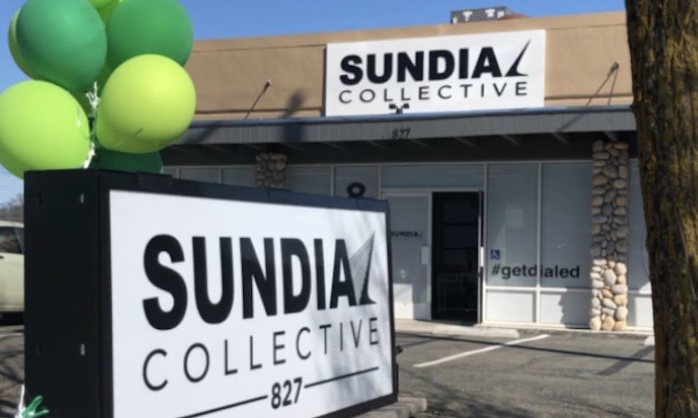 Sundial Collective